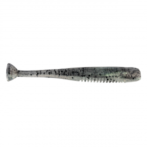 Image of Z-Man Drop KickerZ | Bad Shad; 2 3/4 in.