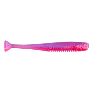 Image of Z-Man Drop KickerZ | Twilight; 2 3/4 in.