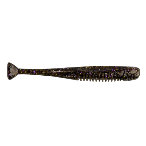 Image of Z-Man Drop KickerZ | Green Pumpkin Goby; 3 1/2 in.