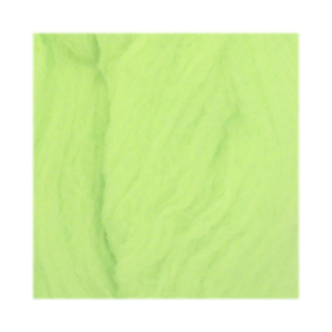 Image of McFly Foam | Kelly's Green
