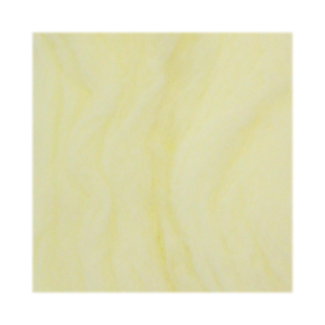 Image of McFly Foam | Lite Yellow