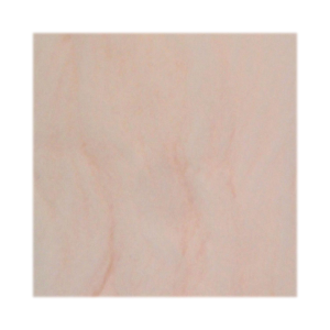 Image of McFly Foam | Cream