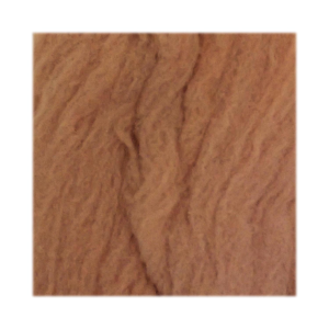 Image of McFly Foam | Dead Egg