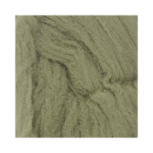 Image of McFly Foam | Grey Olive