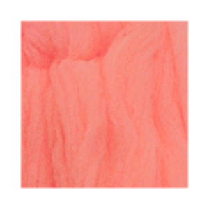 Image of McFly Foam | Late Pink