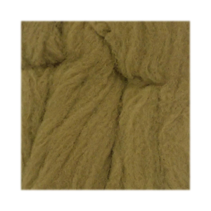 Image of McFly Foam | Lite Olive