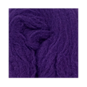 Image of McFly Foam | Purple