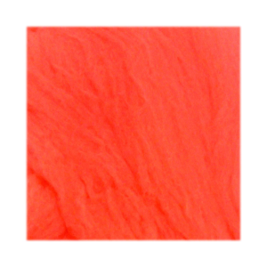 Image of McFly Foam | Tangerine
