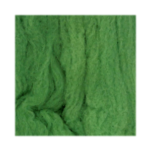 Image of McFly Foam | Caddis Green
