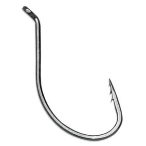 Image of VMC 7109 Fastgrip Octopus Hooks | 4