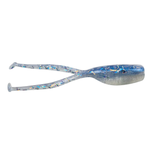 Image of Bobby Garland Slab Dockt'R | Blue Ice; 2 1/2 in.
