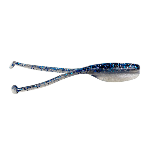Image of Bobby Garland Slab Dockt'R | Blue Thunder; 2 1/2 in.