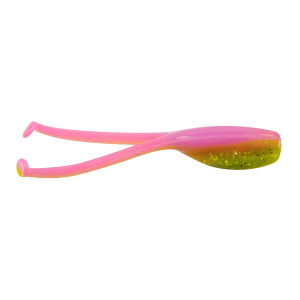 Image of Bobby Garland Slab Dockt'R | Electric Chicken; 2 1/2 in.