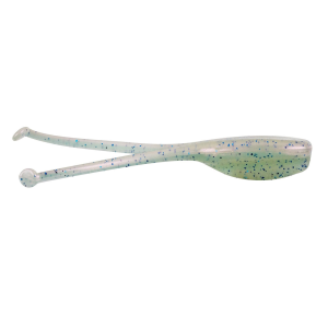 Image of Bobby Garland Slab Dockt'R | Monkey Milk; 2 1/2 in.