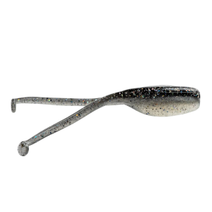 Image of Bobby Garland Slab Dockt'R | Threadfin Shad; 2 1/2 in.
