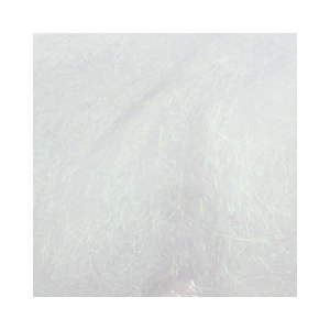 Image of Hareline Dubbin Ice Dub | Pearl