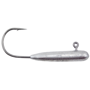 Image of Poor Boys Baits Pro Model Tapered Tube Jig Heads | 3/8 oz.