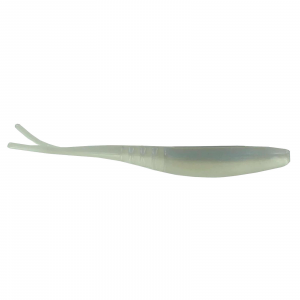 Image of Big Bite Baits Jointed Jerk Minnow | Alewife; 3.75 in.