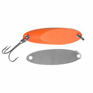 Image of ACME Tackle Kastmaster | Neon Fire; 1/8 oz.