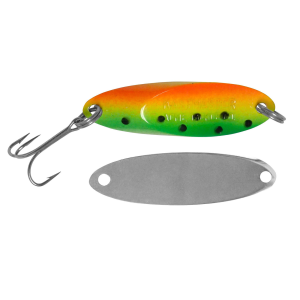 Image of ACME Tackle Kastmaster | Firetiger; 1/8 oz.