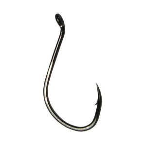 Image of Owner SSW Super Needle Point Hooks | 2; Pocket Pack