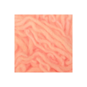 Image of Glo-Bugs Micro Yarn | Apricot Supreme
