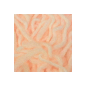 Image of Glo-Bugs Micro Yarn | Cream Delight