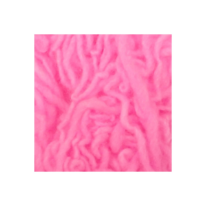 Image of Glo-Bugs Micro Yarn | Baby Pink