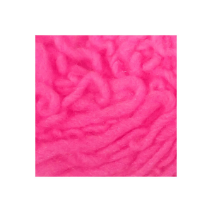 Image of Glo-Bugs Micro Yarn | Cerise