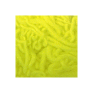 Image of Glo-Bugs Micro Yarn | Chartreuse