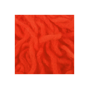 Image of Glo-Bugs Micro Yarn | Flame