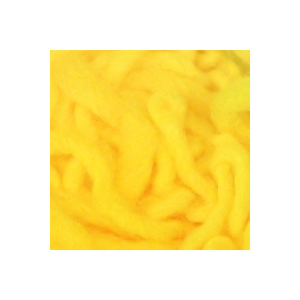 Image of Glo-Bugs Micro Yarn | Niagara Gold