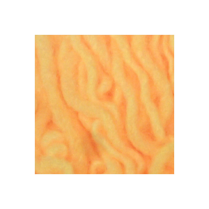 Image of Glo-Bugs Micro Yarn | Oregon Cheese