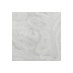 Image of Glo-Bugs Micro Yarn | White