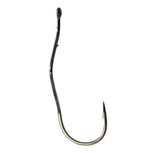 MUSTAD 33863 Ultra Point Super Slow Death Hooks