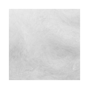 Image of Hareline Dubbin Senyo's Laser Dub | Grey