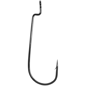 Image of Owner All Purpose Worm Hooks | 1/0