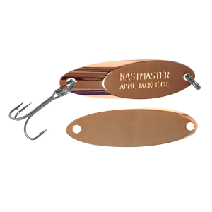Image of ACME Tackle Kastmaster | Copper; 1/24 oz.