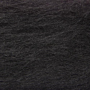 Image of Wapsi Craft Fur | Black