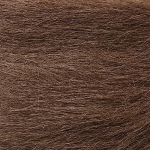 Image of Wapsi Craft Fur | Brown