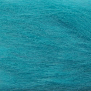 Image of Wapsi Craft Fur | Light Blue