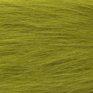 Image of Wapsi Craft Fur | Olive