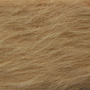 Image of Wapsi Craft Fur | Tan