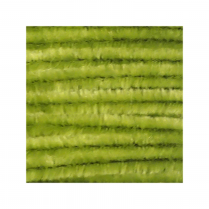 Image of Wapsi Rayon Chenille | Light Olive; Medium