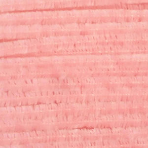 Image of Wapsi Rayon Chenille | Pink; Medium