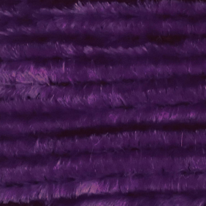 Image of Wapsi Rayon Chenille | Purple; Medium