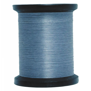 Image of UNI-Thread | Light Blue; 3/0