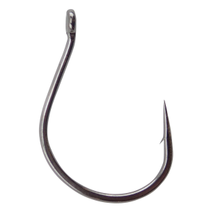 Image of Gamakatsu Finesse Wide Gap Hooks | 4/0
