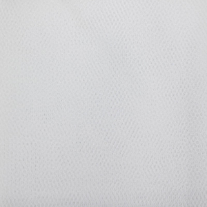 Image of Blackbird by Redwing Tackle Spawn Net | White