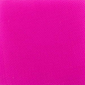 Image of Blackbird by Redwing Tackle Spawn Net | Hot Pink